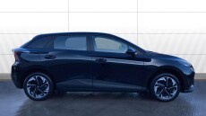 MG MG4 125kW SE [Nav] EV 49kWh 5dr Auto Electric Hatchback